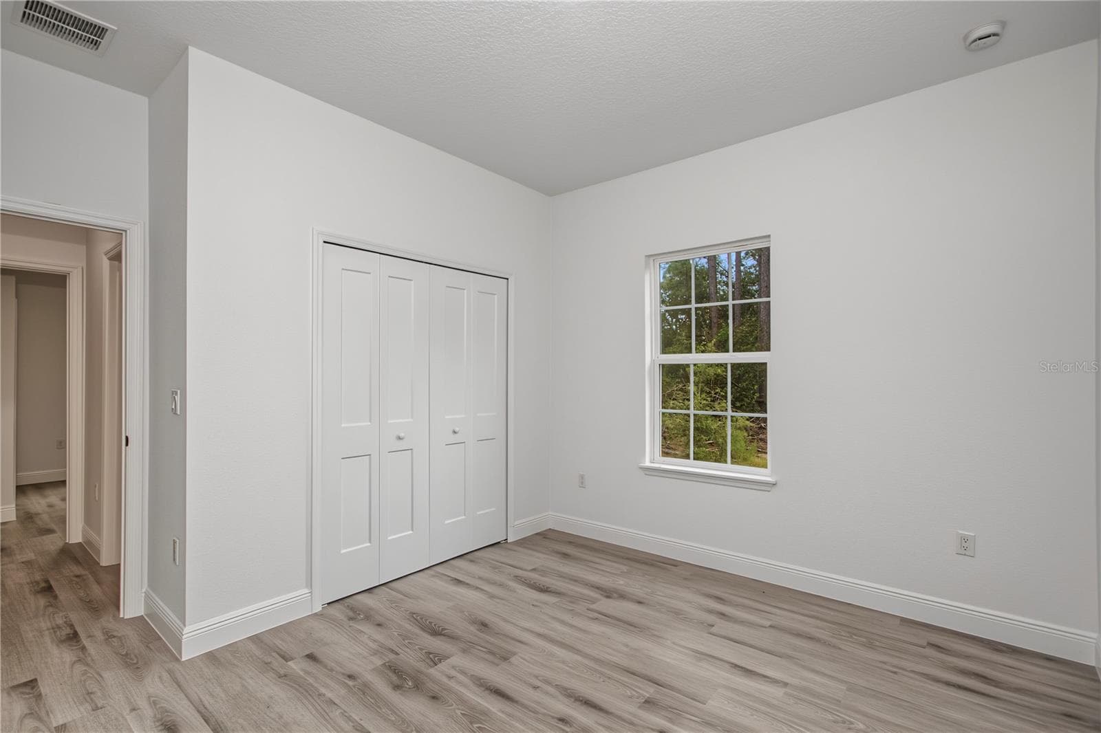 Single Family Residence at 2433 W ANDROMEDAE DR, CITRUS SPRINGS, photo 28 of 48