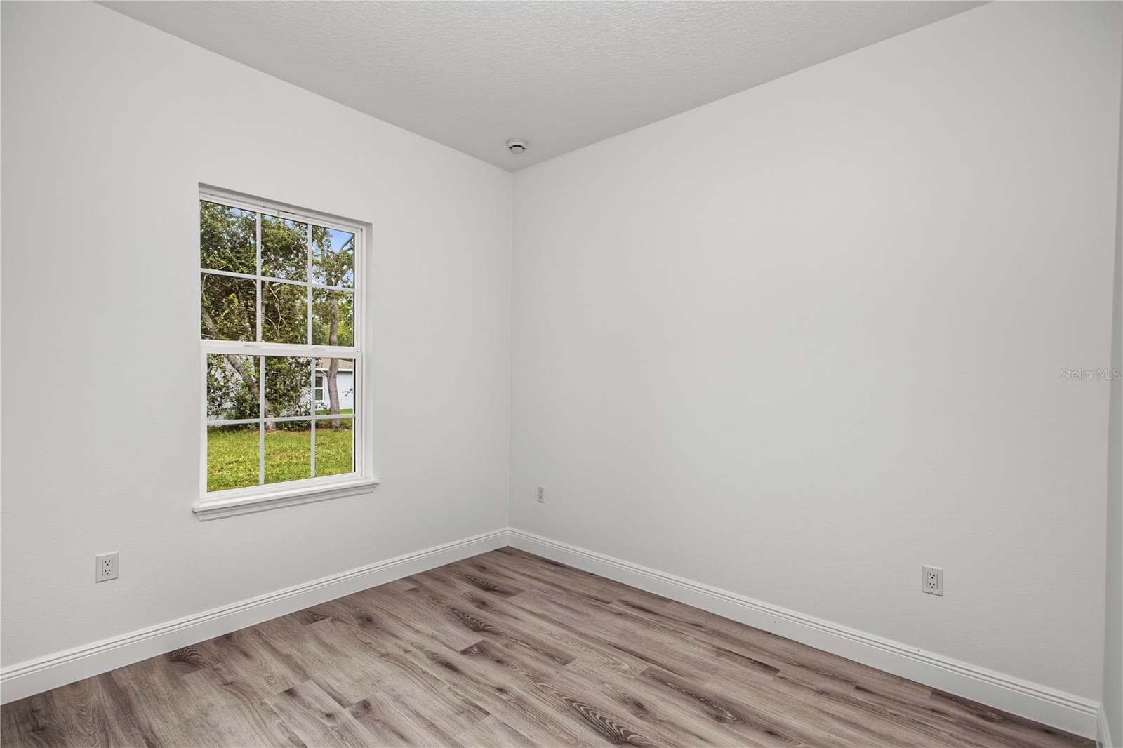Single Family Residence at 2433 W ANDROMEDAE DR, CITRUS SPRINGS, photo 30 of 48