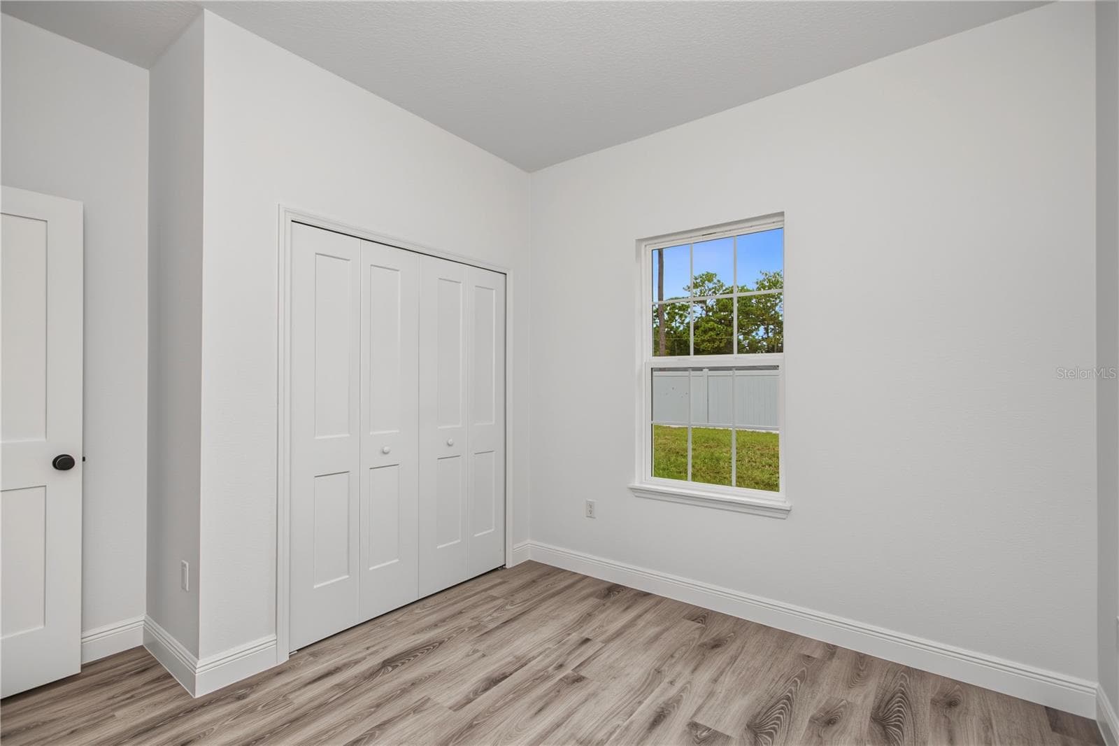 Single Family Residence at 2433 W ANDROMEDAE DR, CITRUS SPRINGS, photo 31 of 48