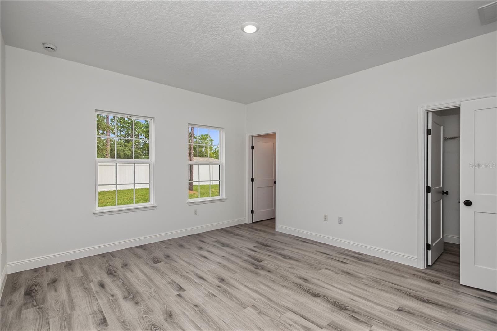 Single Family Residence at 2433 W ANDROMEDAE DR, CITRUS SPRINGS, photo 34 of 48
