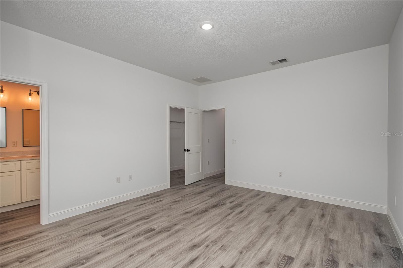 Single Family Residence at 2433 W ANDROMEDAE DR, CITRUS SPRINGS, photo 35 of 48