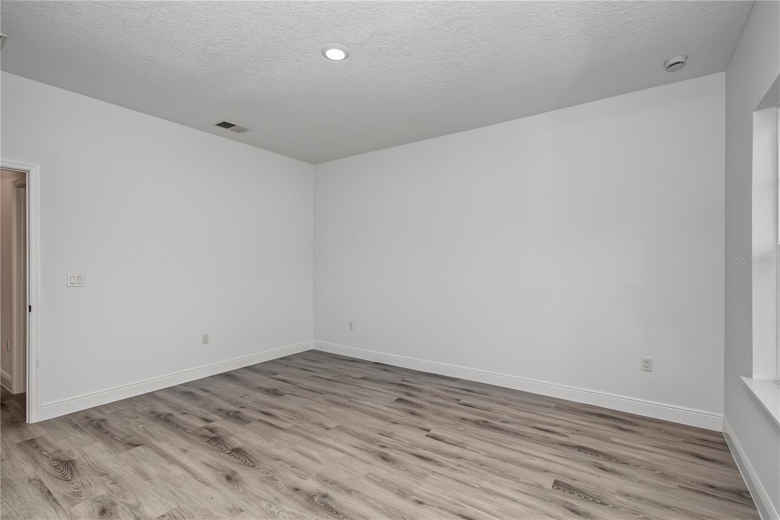 Single Family Residence at 2433 W ANDROMEDAE DR, CITRUS SPRINGS, photo 36 of 48