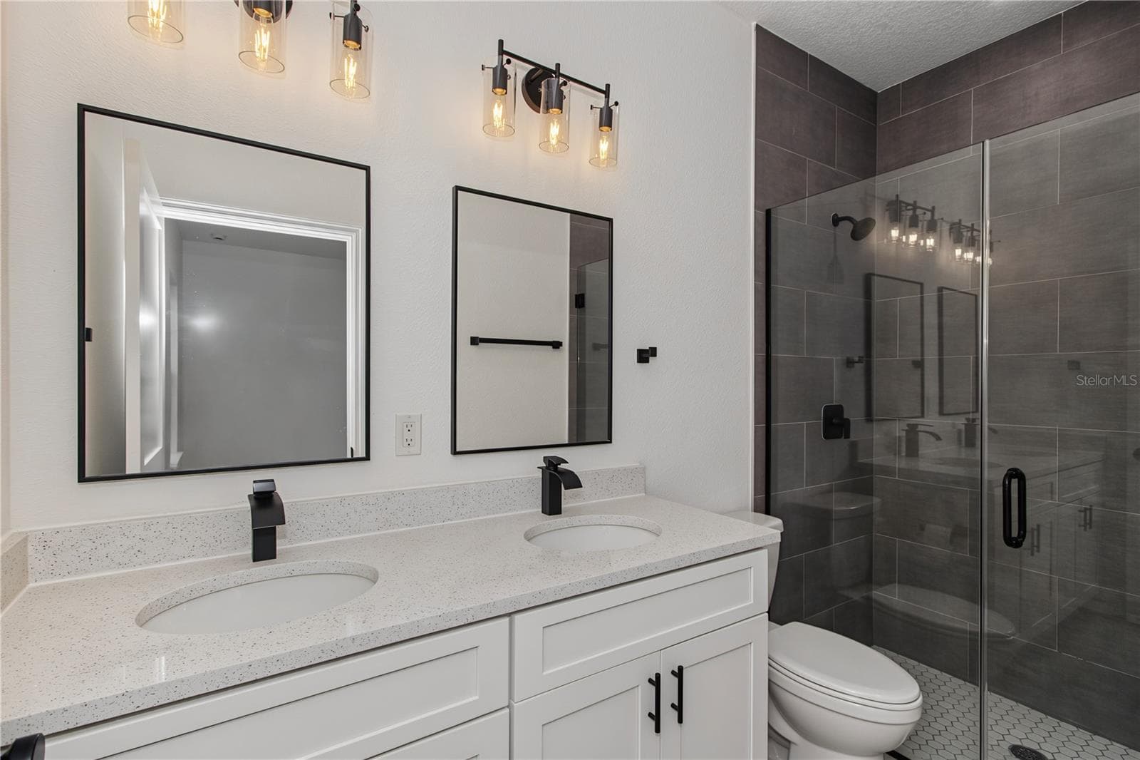 Single Family Residence at 2433 W ANDROMEDAE DR, CITRUS SPRINGS, photo 38 of 48