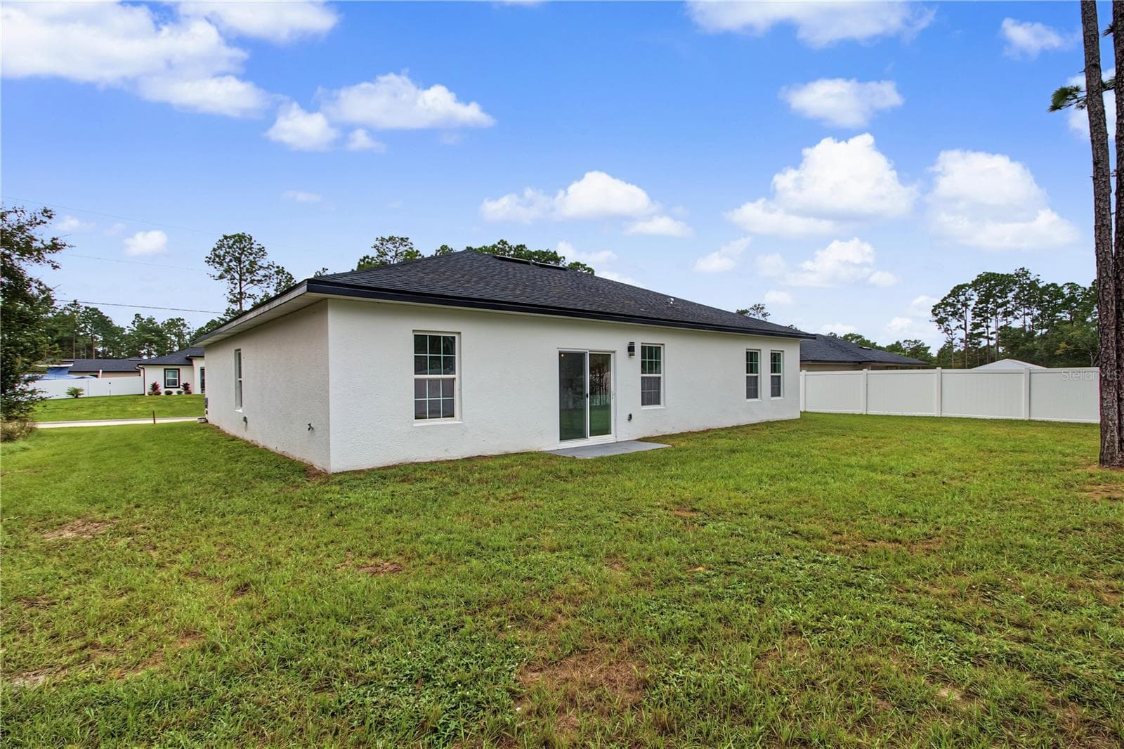 Single Family Residence at 2433 W ANDROMEDAE DR, CITRUS SPRINGS, photo 42 of 48