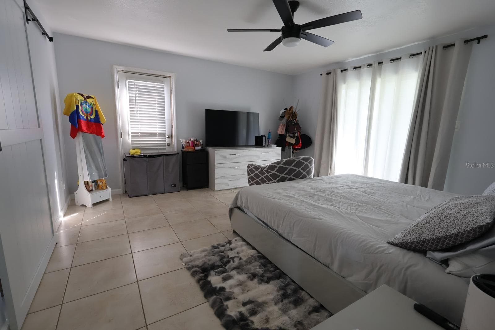 Single Family Residence at 256 LA PAZ DR, KISSIMMEE, photo 17 of 37