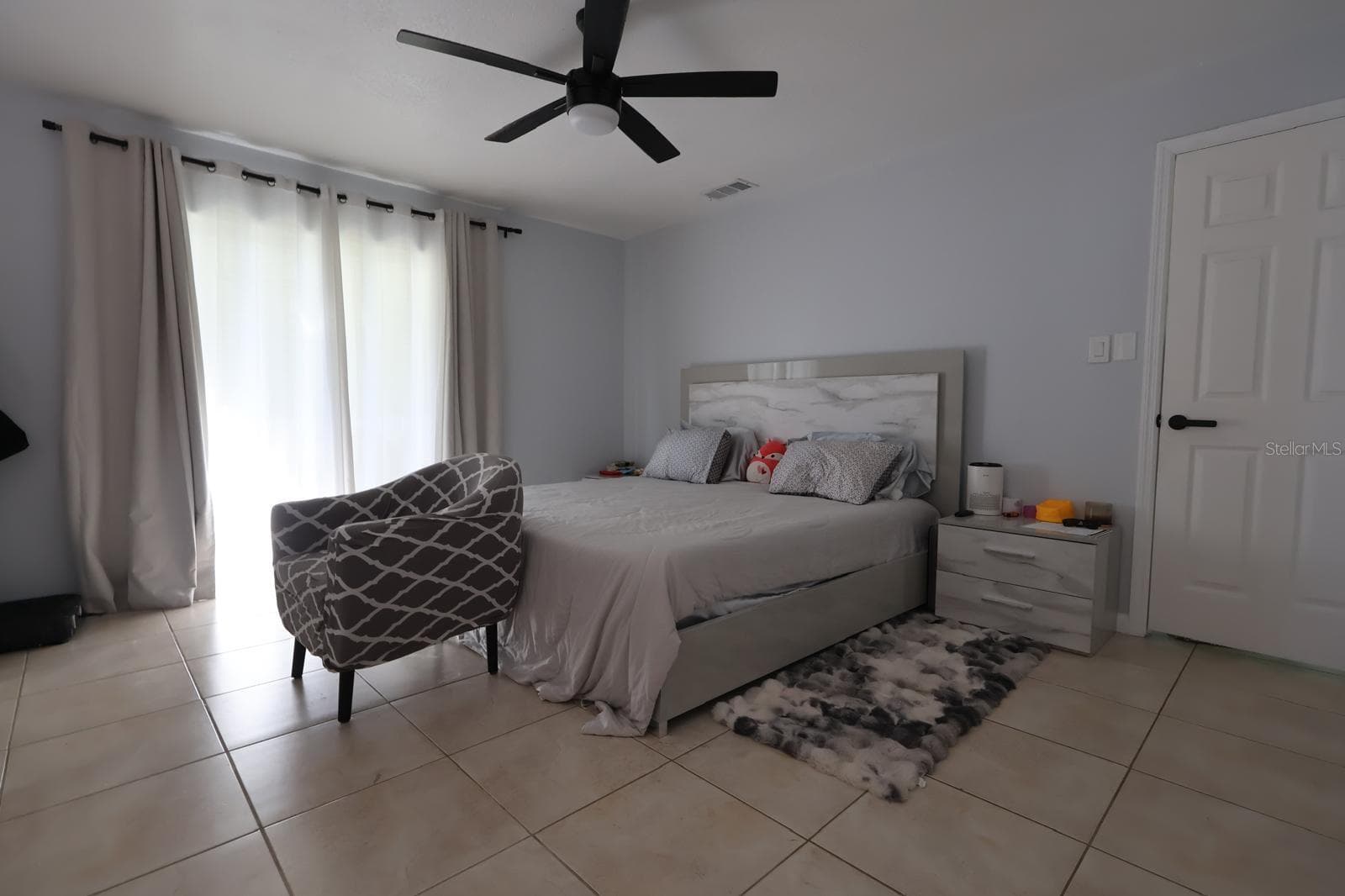 Single Family Residence at 256 LA PAZ DR, KISSIMMEE, photo 19 of 37