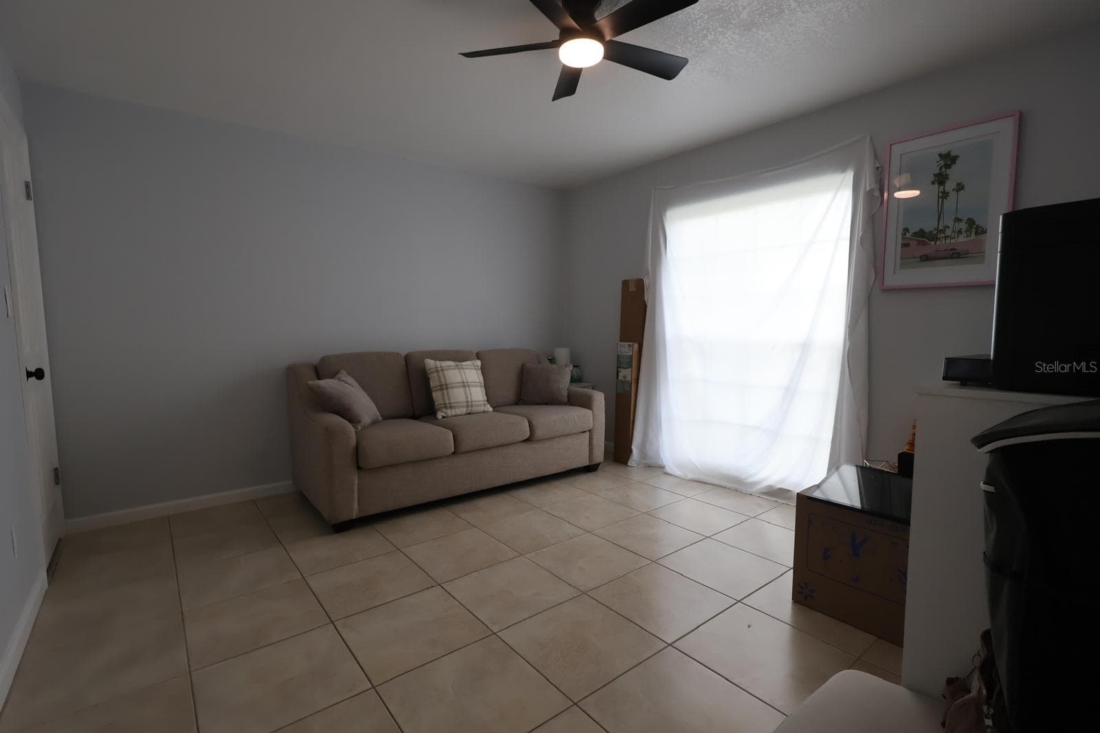 Single Family Residence at 256 LA PAZ DR, KISSIMMEE, photo 25 of 37