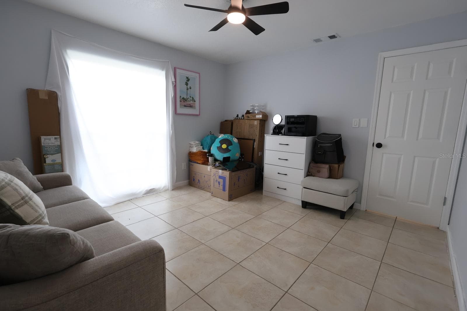 Single Family Residence at 256 LA PAZ DR, KISSIMMEE, photo 27 of 37