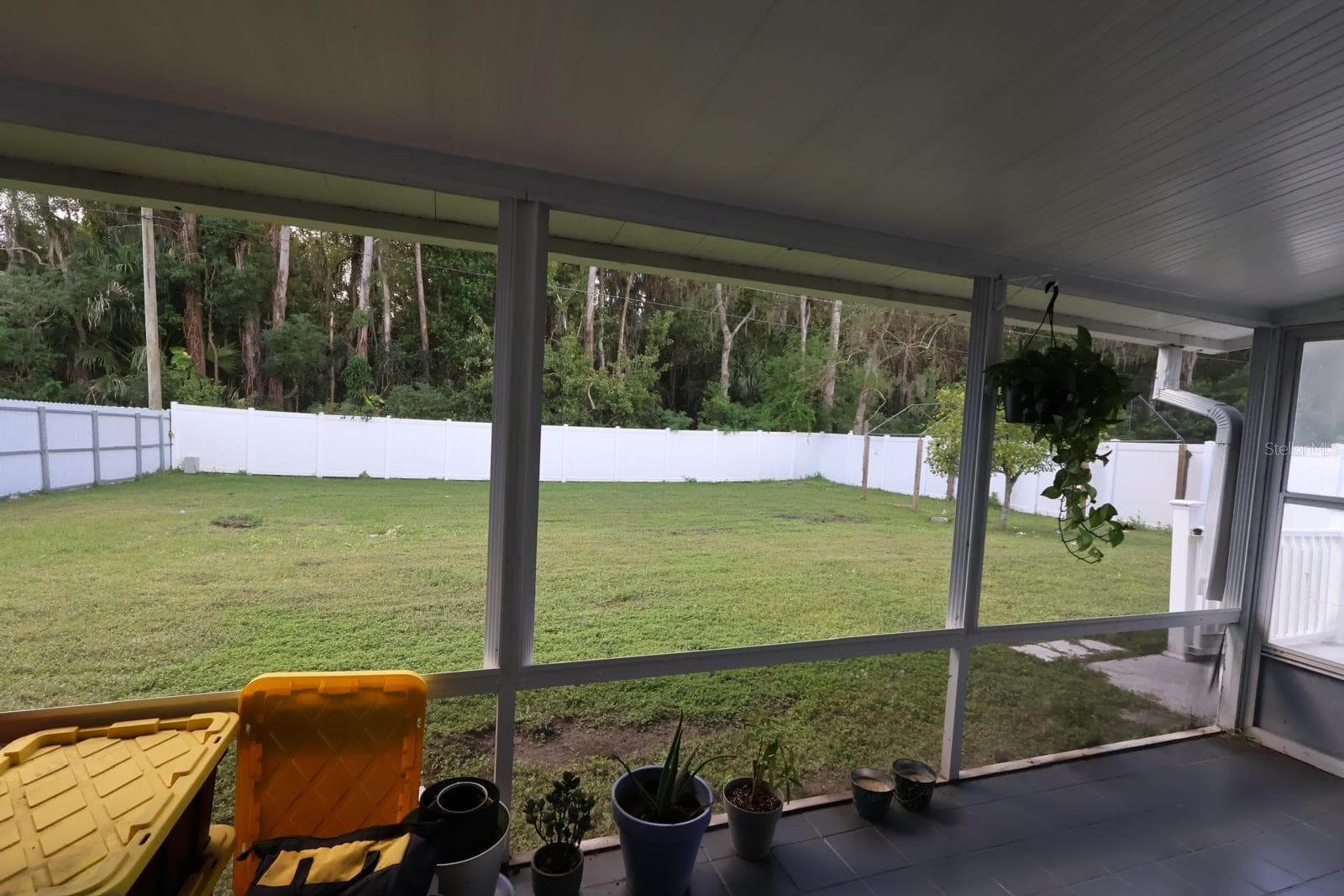 Single Family Residence at 256 LA PAZ DR, KISSIMMEE, photo 35 of 37