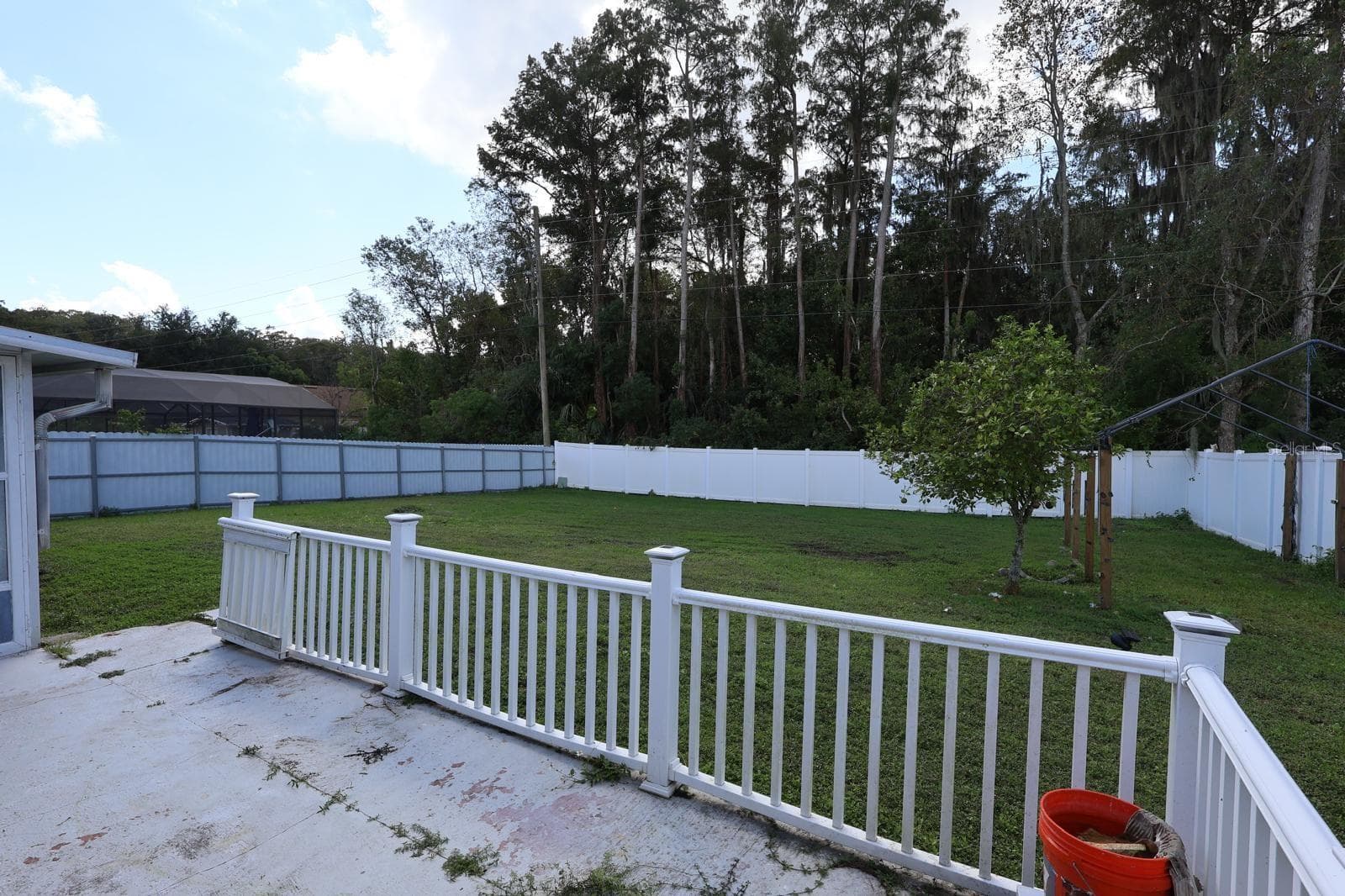 Single Family Residence at 256 LA PAZ DR, KISSIMMEE, photo 36 of 37