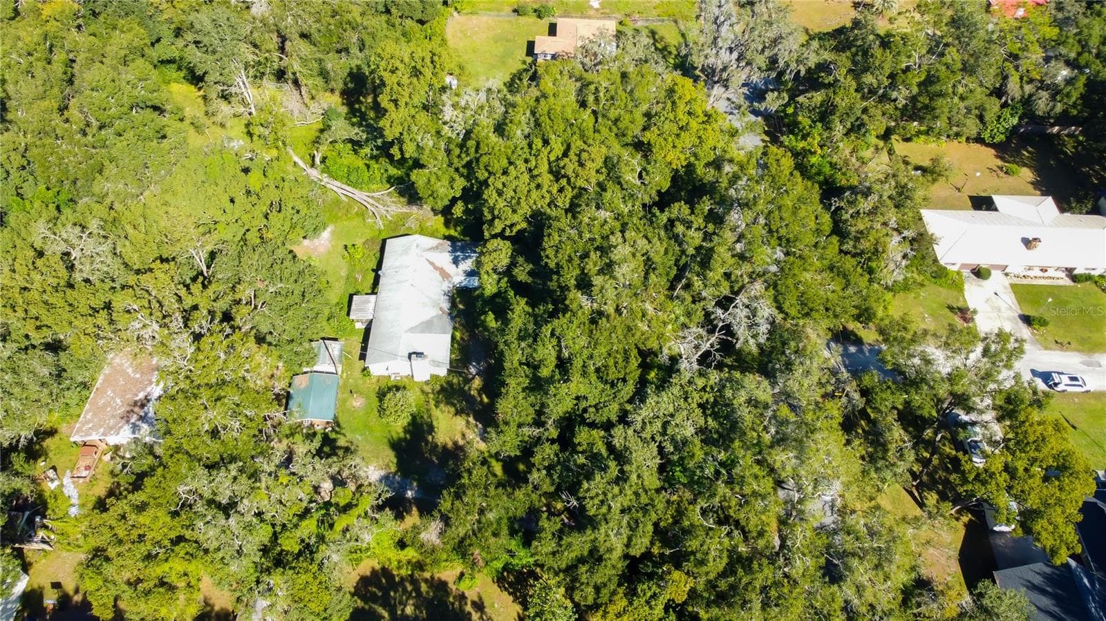 Single Family Residence at 7329 20TH ST, ZEPHYRHILLS, photo 6 of 8