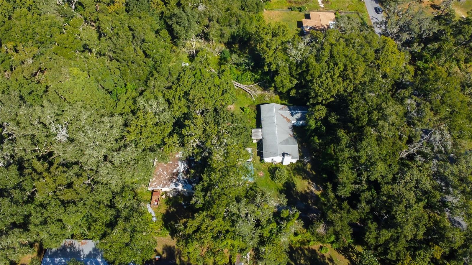 Single Family Residence at 7329 20TH ST, ZEPHYRHILLS, photo 7 of 8