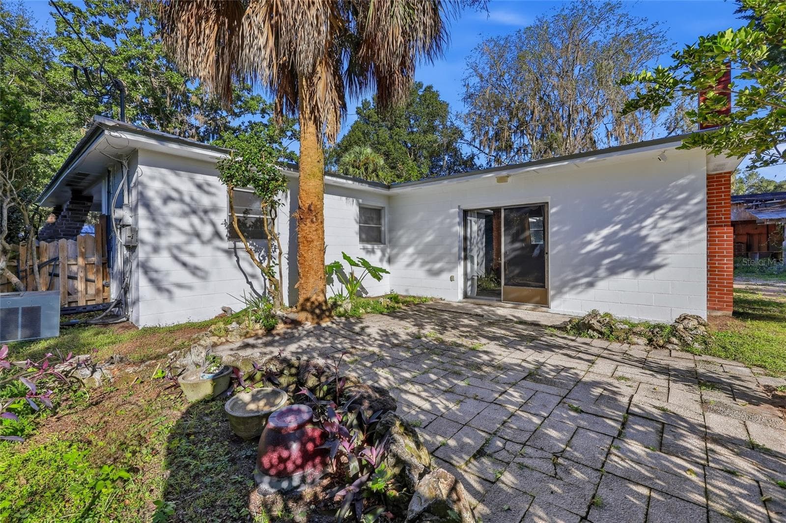 Single Family Residence at 105 SE 70TH ST, GAINESVILLE, photo 20 of 25