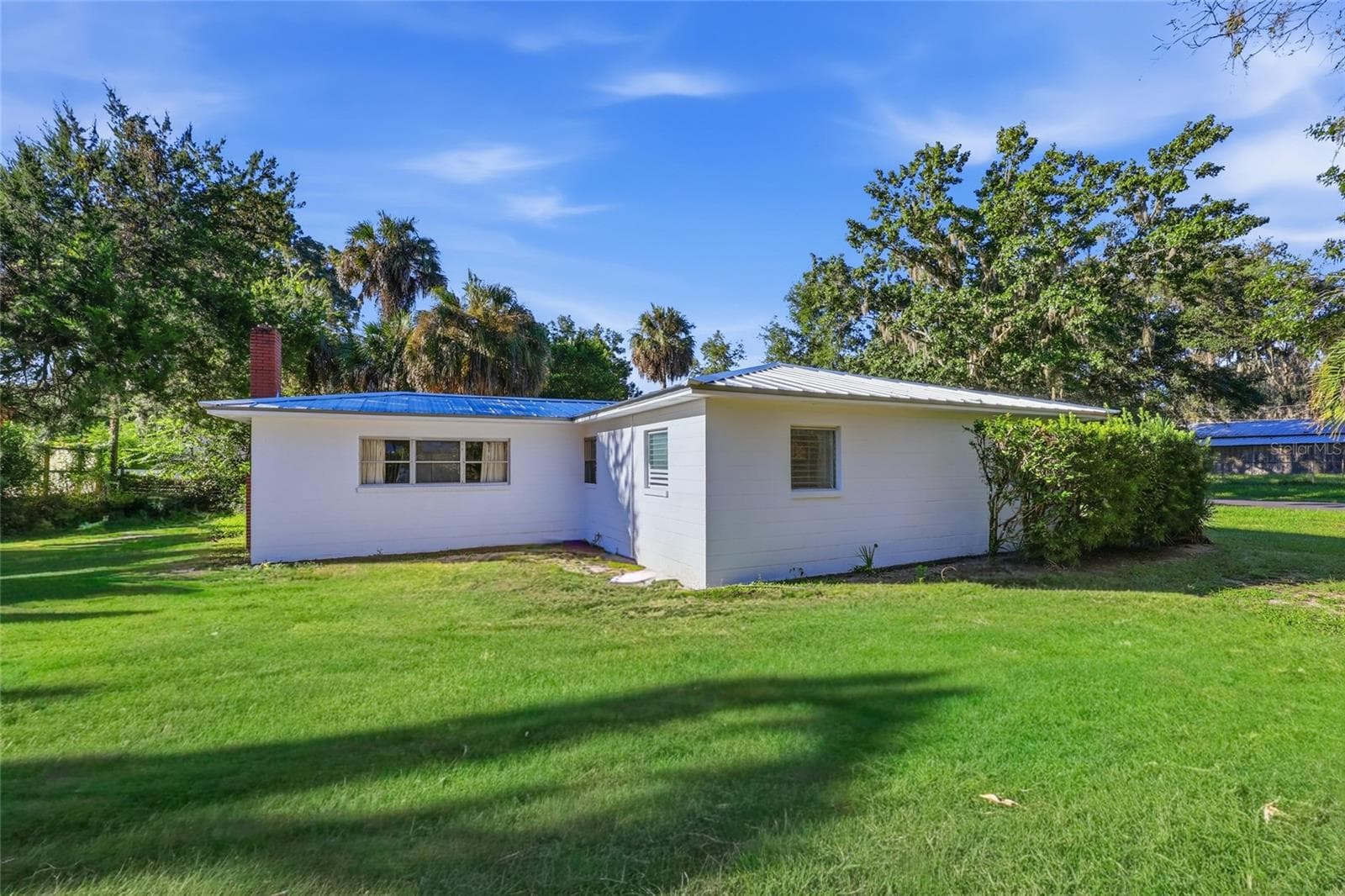 Single Family Residence at 105 SE 70TH ST, GAINESVILLE, photo 21 of 25