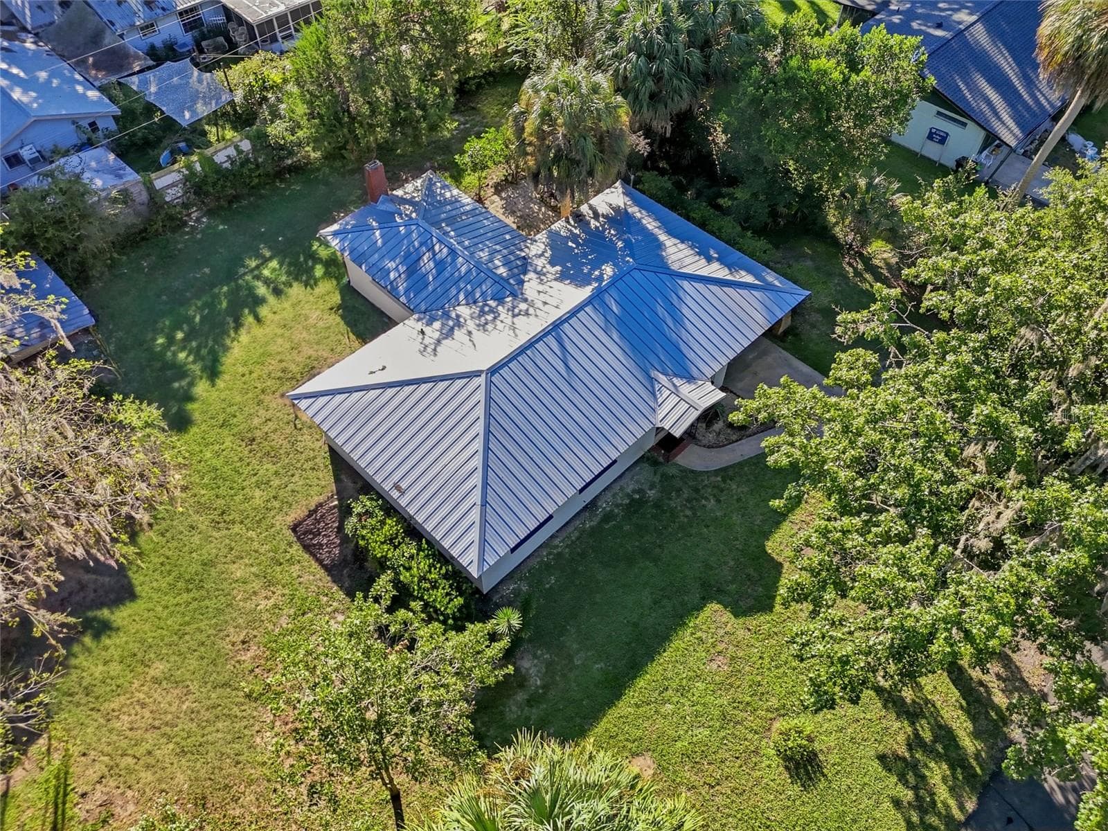 Single Family Residence at 105 SE 70TH ST, GAINESVILLE, photo 22 of 25