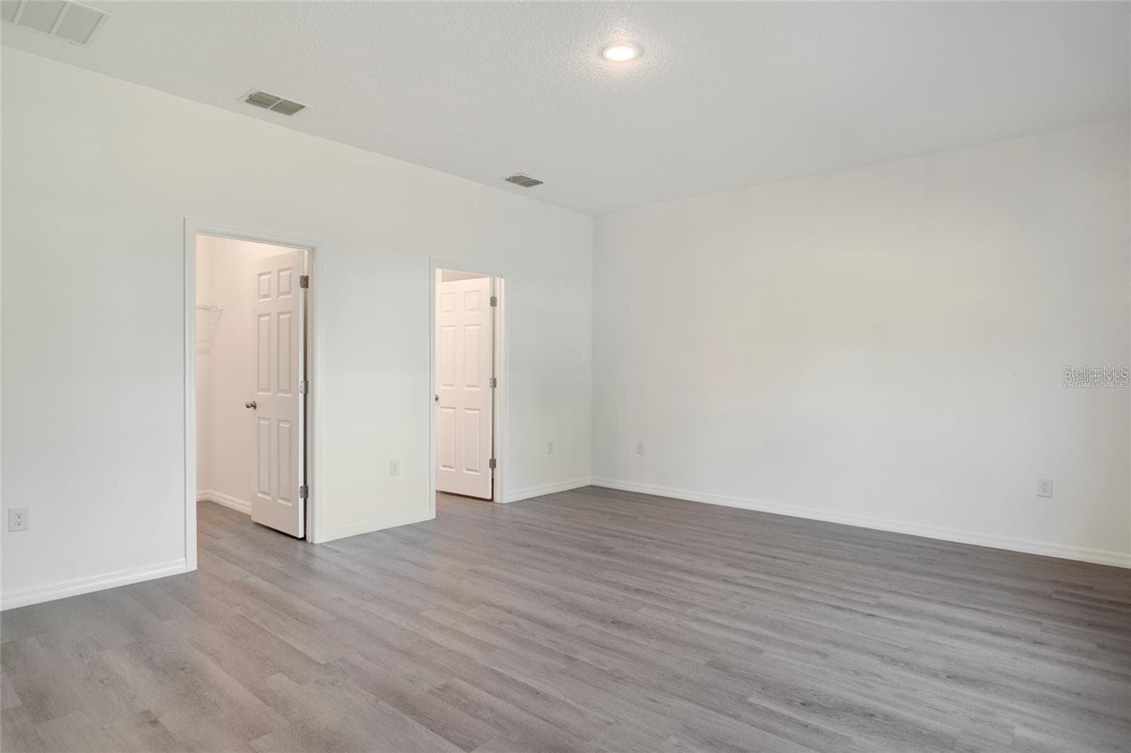 Virtually Staged - 199 CARMELITE AVE NW, PALM BAY