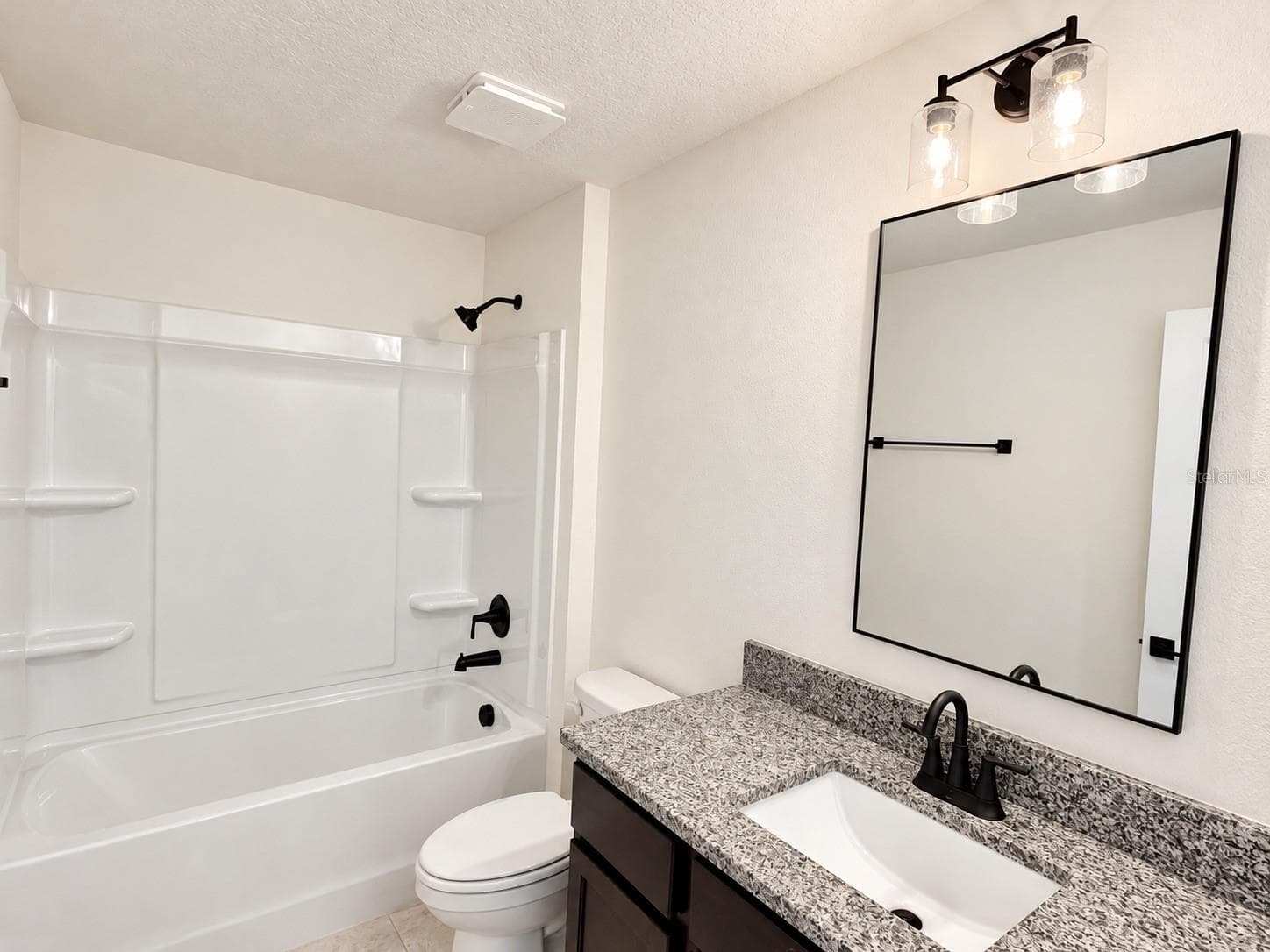 Single Family Residence at 7696 BENT TREE LOOP, HARMONY, photo 5 of 20