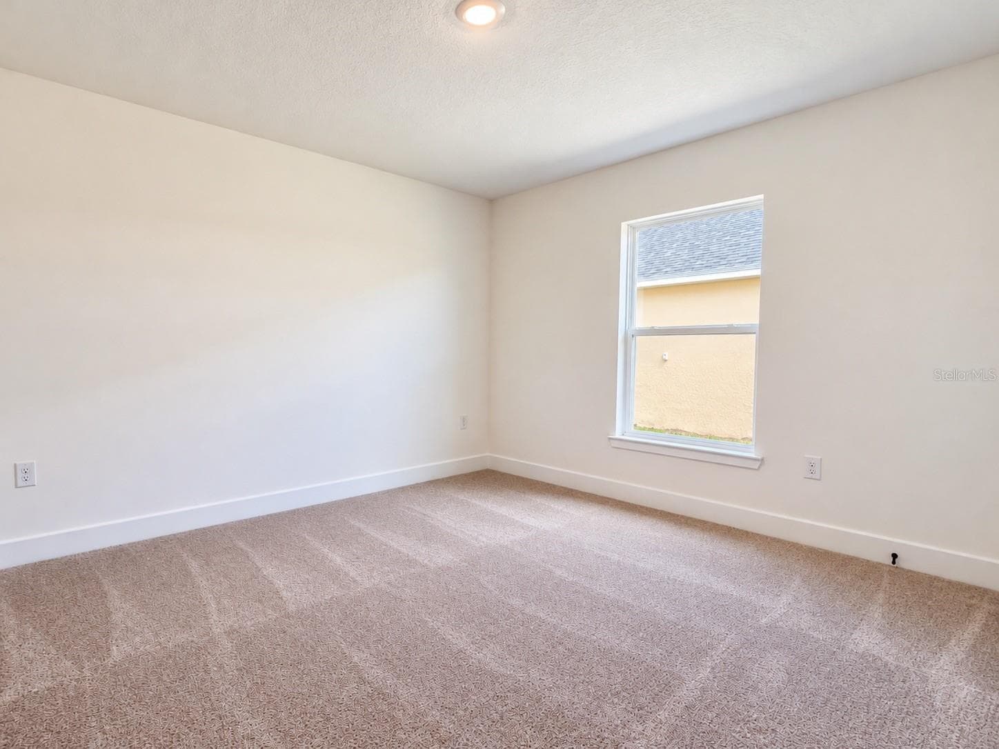 Single Family Residence at 7696 BENT TREE LOOP, HARMONY, photo 6 of 20