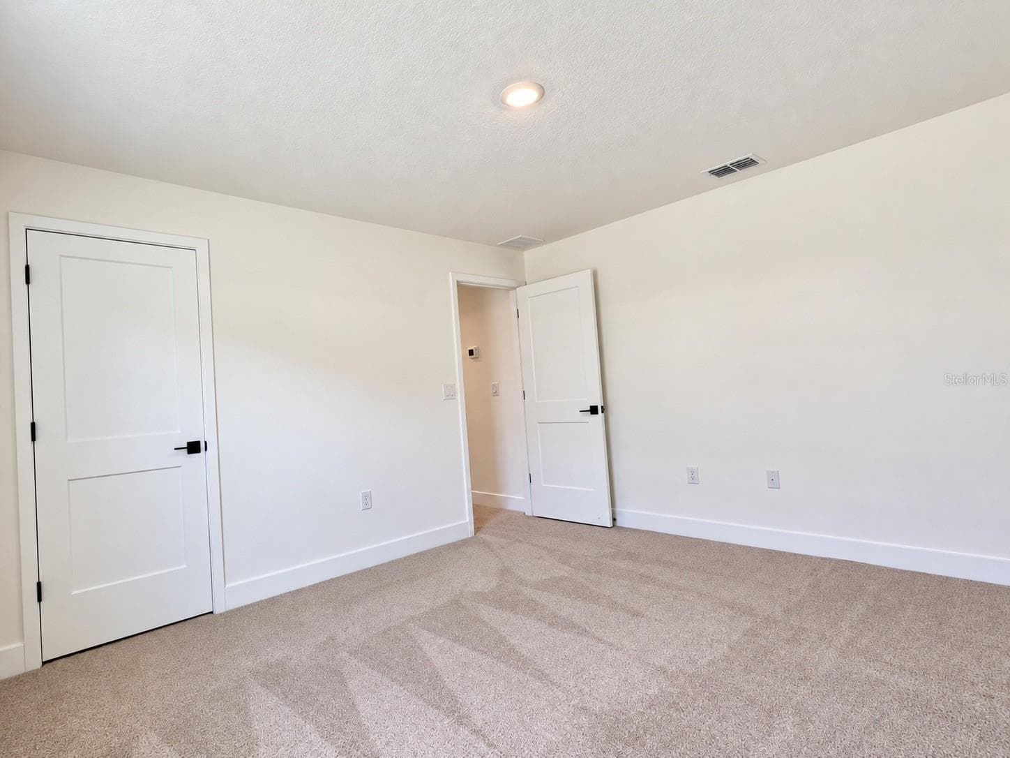 Single Family Residence at 7696 BENT TREE LOOP, HARMONY, photo 7 of 20