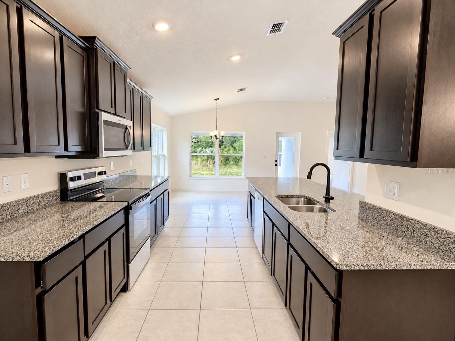 Single Family Residence at 7696 BENT TREE LOOP, HARMONY, photo 8 of 20