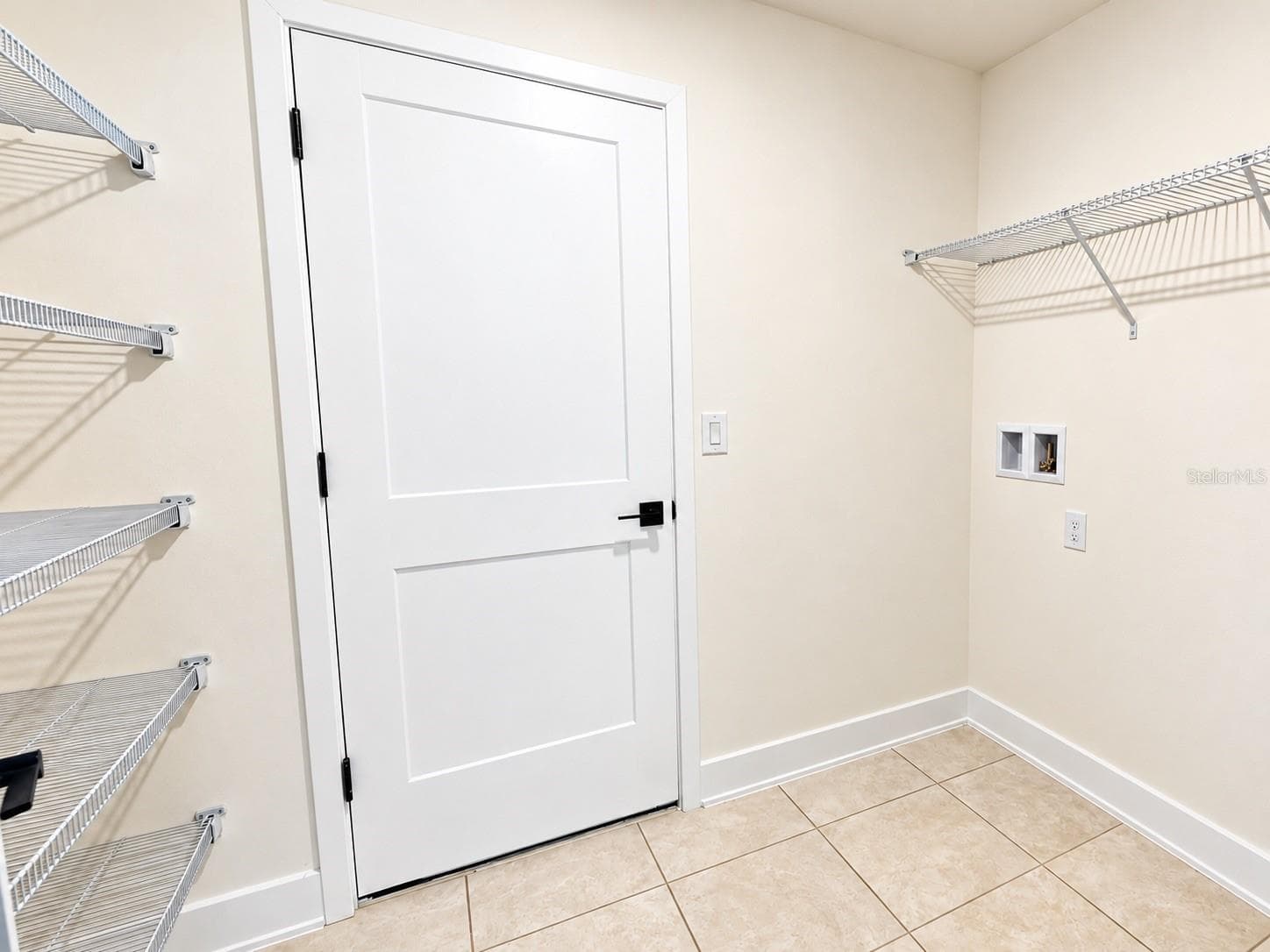 Single Family Residence at 7696 BENT TREE LOOP, HARMONY, photo 9 of 20
