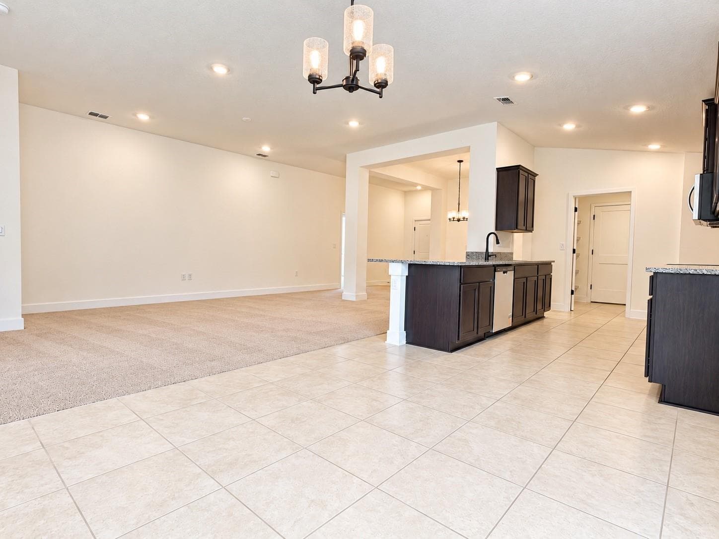 Single Family Residence at 7696 BENT TREE LOOP, HARMONY, photo 10 of 20