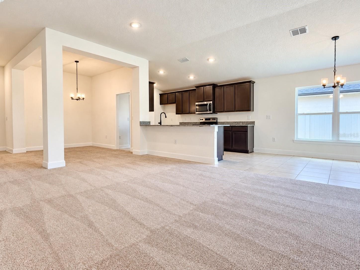Single Family Residence at 7696 BENT TREE LOOP, HARMONY, photo 11 of 20