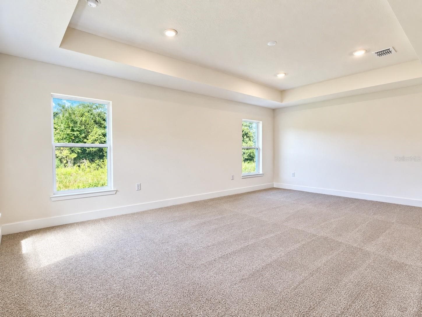 Single Family Residence at 7696 BENT TREE LOOP, HARMONY, photo 12 of 20