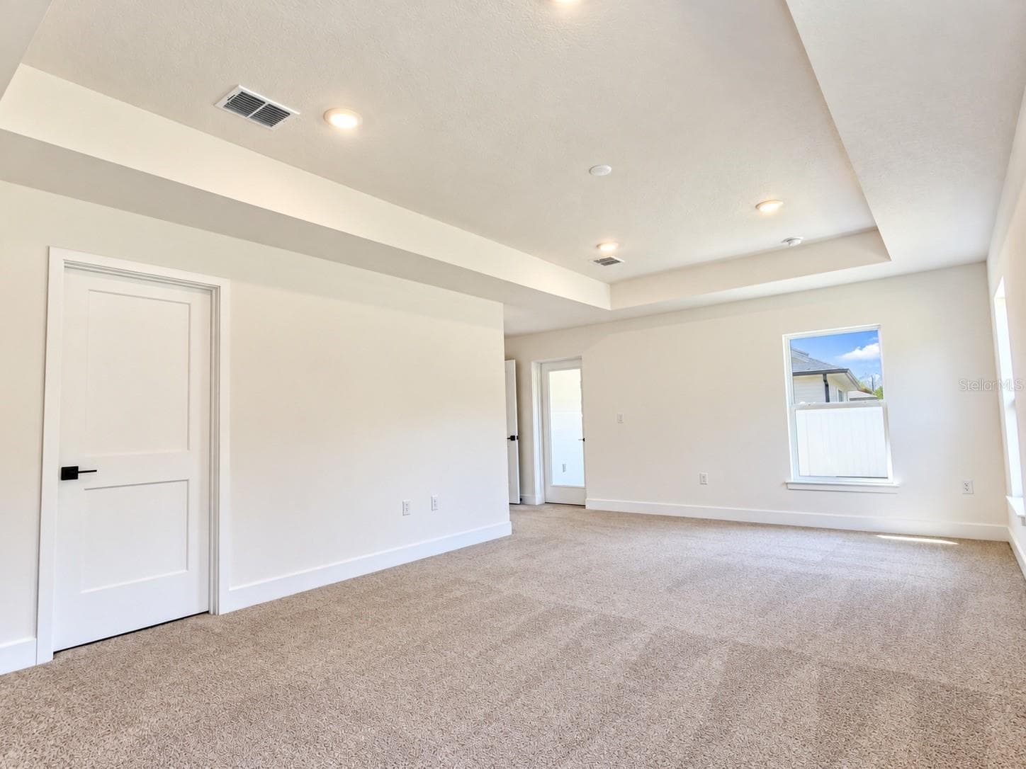 Single Family Residence at 7696 BENT TREE LOOP, HARMONY, photo 13 of 20