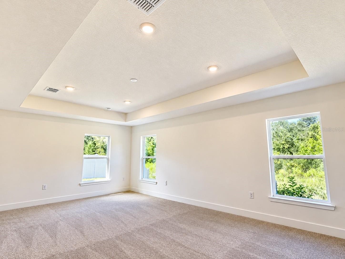 Single Family Residence at 7696 BENT TREE LOOP, HARMONY, photo 14 of 20