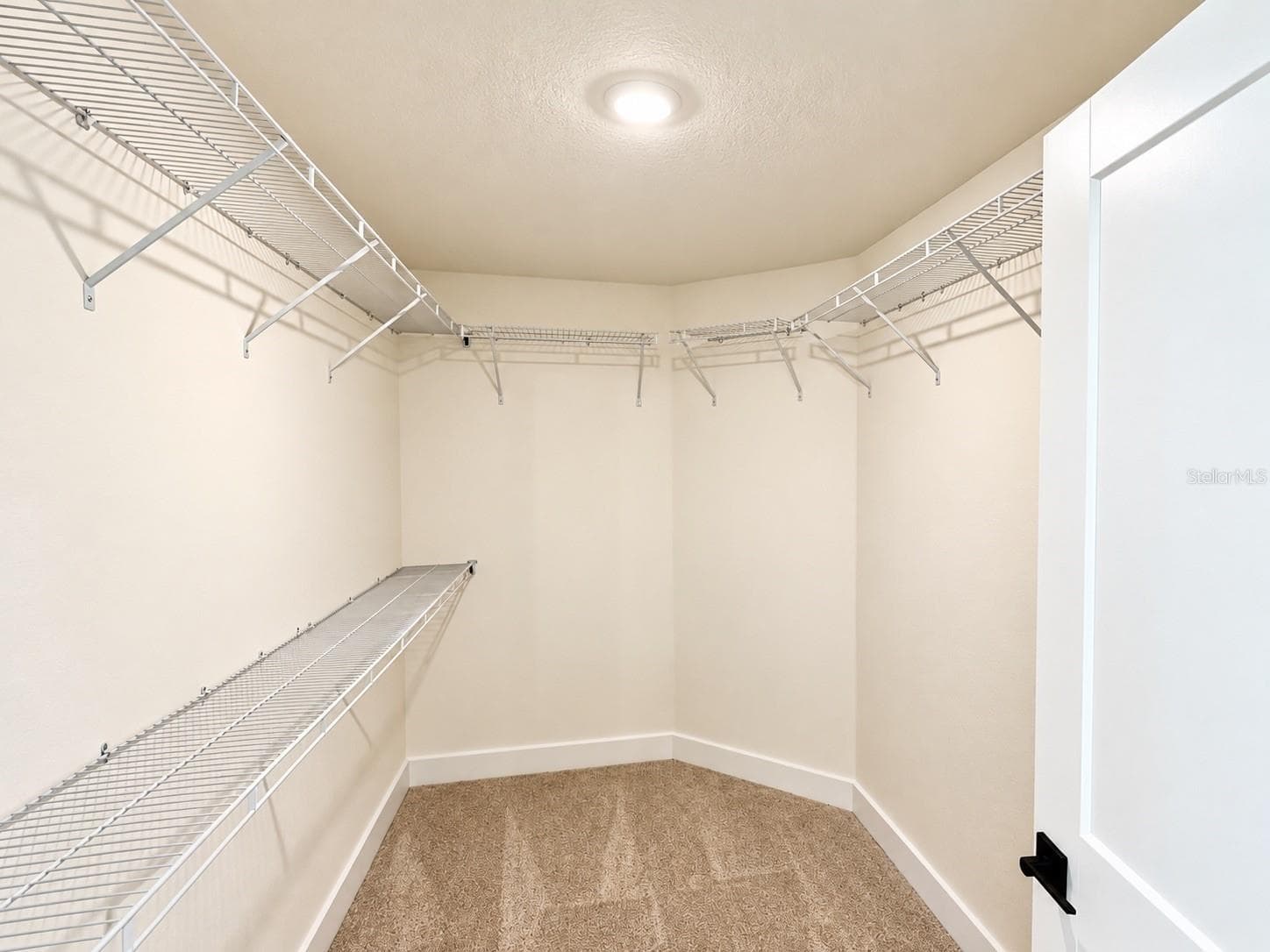 Single Family Residence at 7696 BENT TREE LOOP, HARMONY, photo 16 of 20