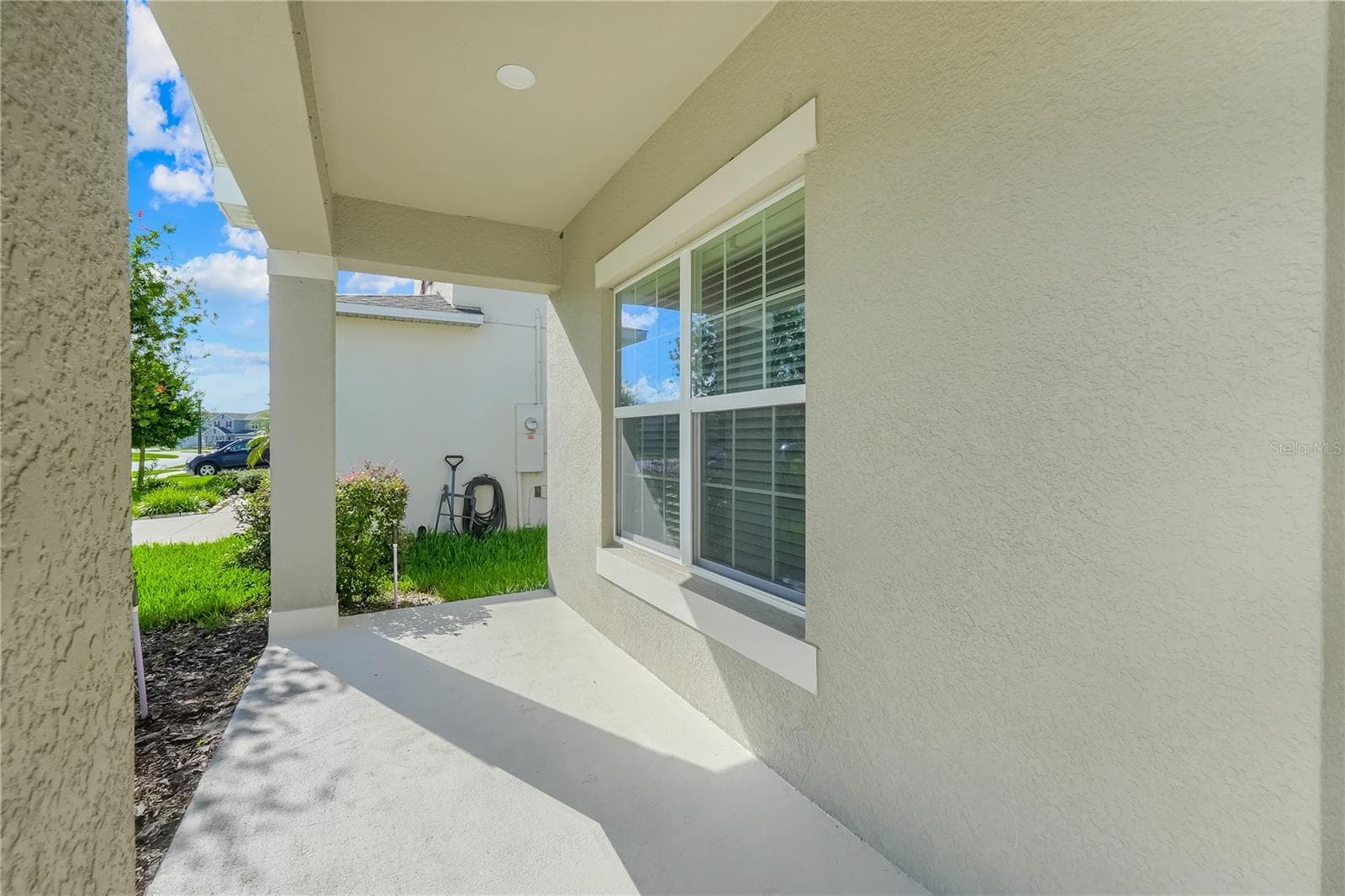 Single Family Residence at 3892 FESCUE ST, CLERMONT, photo 4 of 41