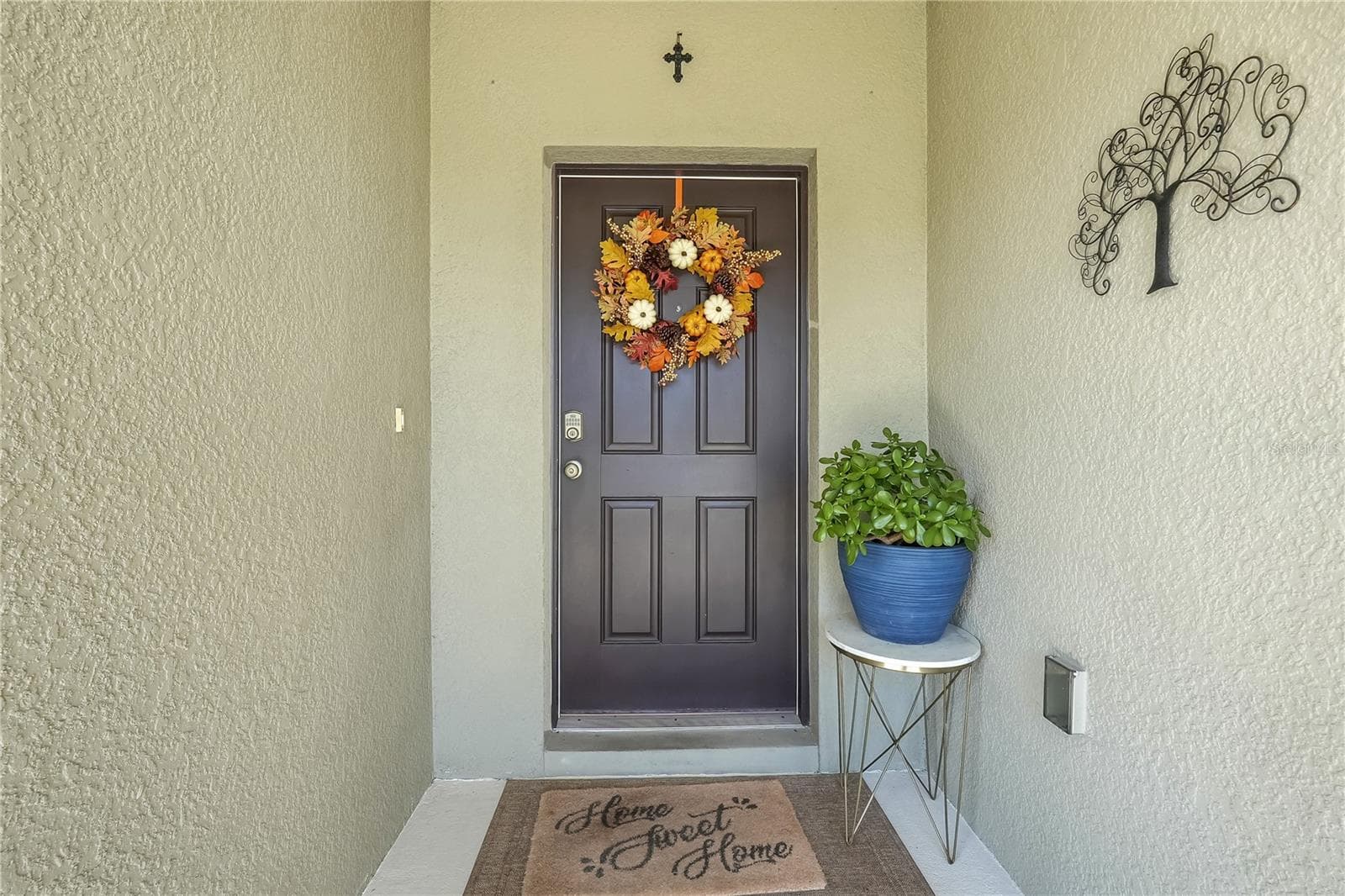 Single Family Residence at 3892 FESCUE ST, CLERMONT, photo 9 of 41