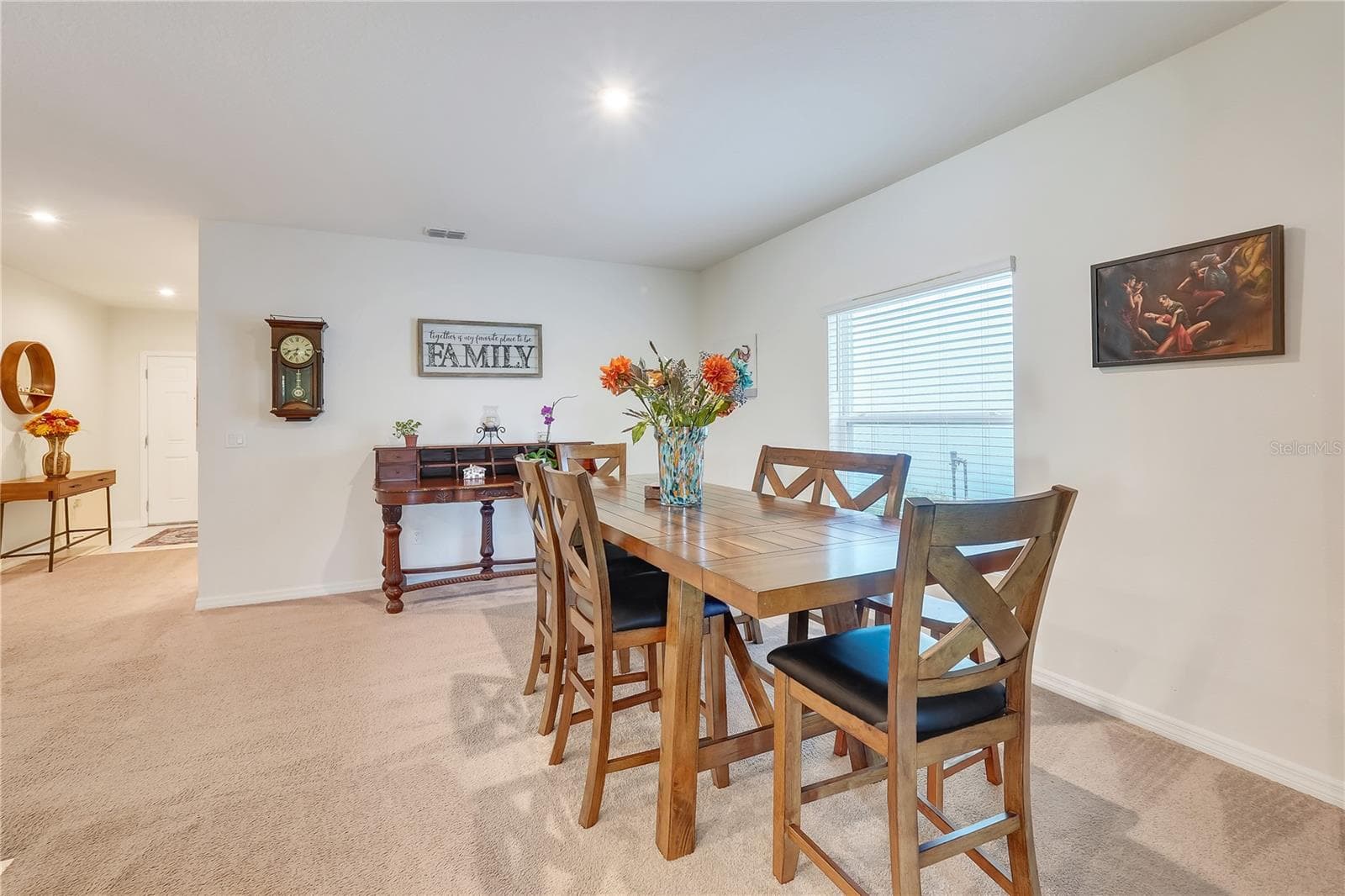 Single Family Residence at 3892 FESCUE ST, CLERMONT, photo 11 of 41