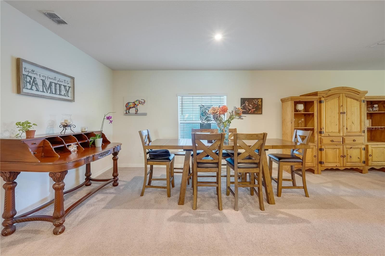 Single Family Residence at 3892 FESCUE ST, CLERMONT, photo 12 of 41
