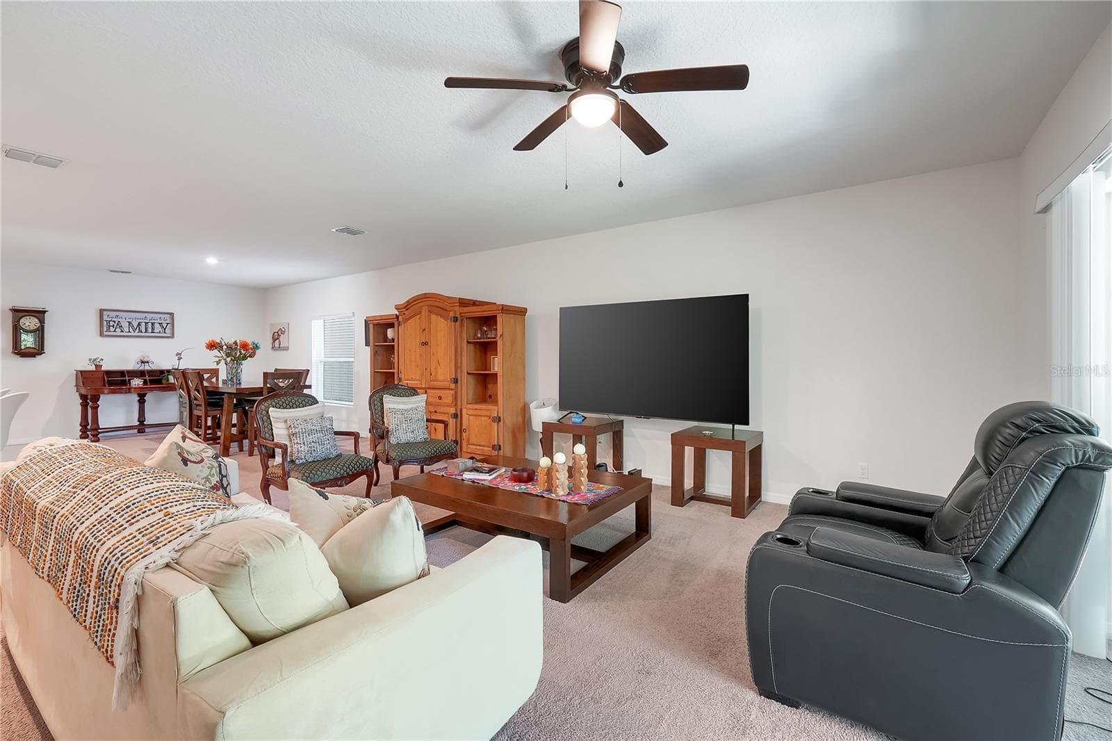 Single Family Residence at 3892 FESCUE ST, CLERMONT, photo 13 of 41