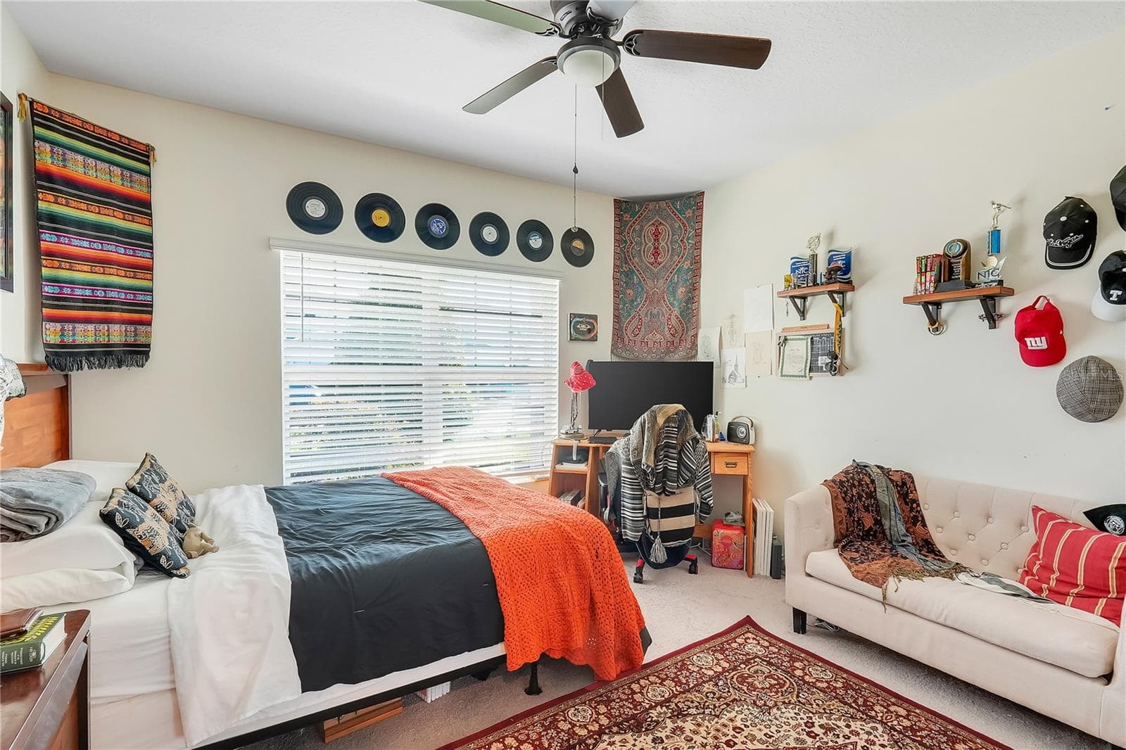 Single Family Residence at 3892 FESCUE ST, CLERMONT, photo 23 of 41