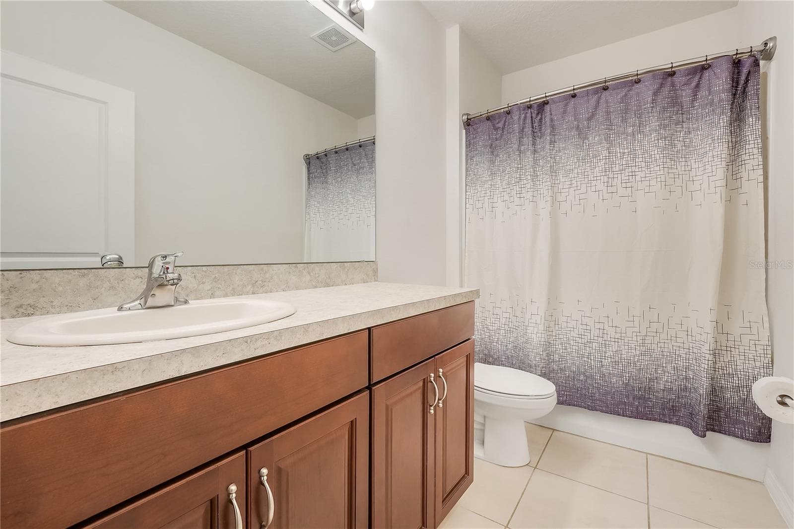 Single Family Residence at 3892 FESCUE ST, CLERMONT, photo 24 of 41