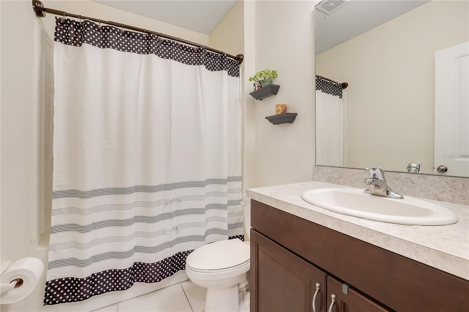 Single Family Residence at 3892 FESCUE ST, CLERMONT, photo 27 of 41