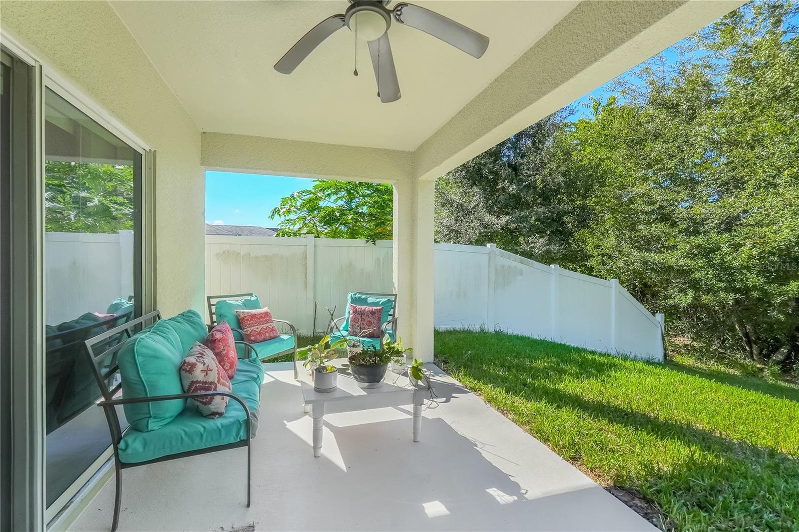 Single Family Residence at 3892 FESCUE ST, CLERMONT, photo 30 of 41