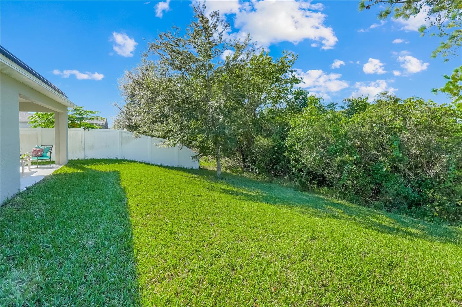 Single Family Residence at 3892 FESCUE ST, CLERMONT, photo 31 of 41