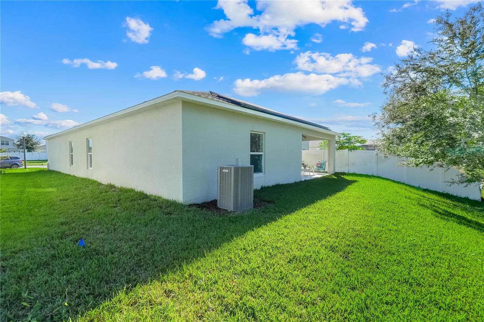 Single Family Residence at 3892 FESCUE ST, CLERMONT, photo 33 of 41