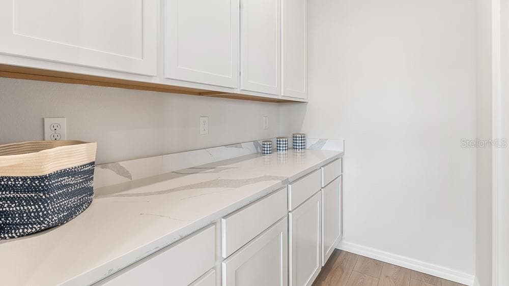 Single Family Residence at 4507 COASTAL STORM GLN, PALMETTO, photo 6 of 36