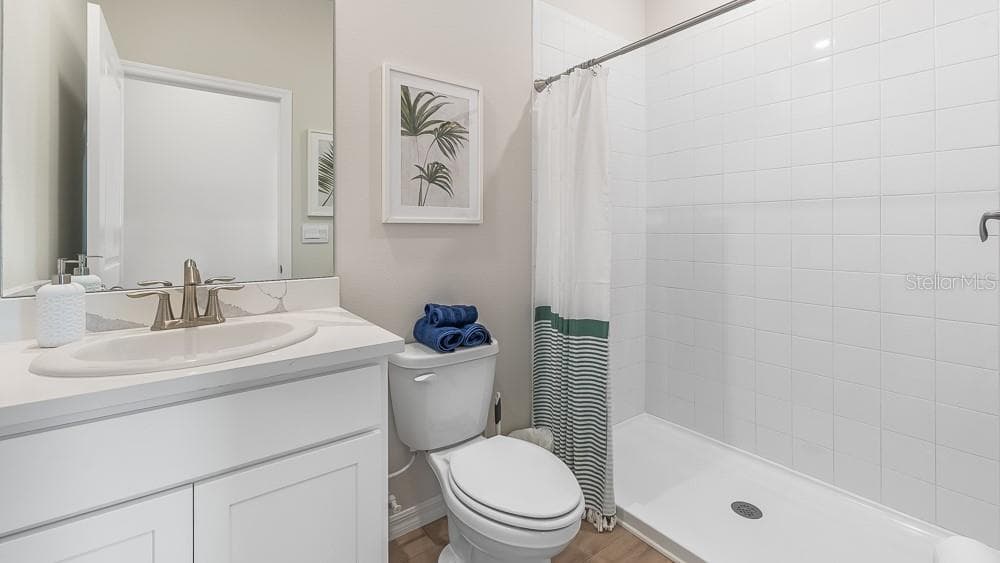 Single Family Residence at 4507 COASTAL STORM GLN, PALMETTO, photo 20 of 36