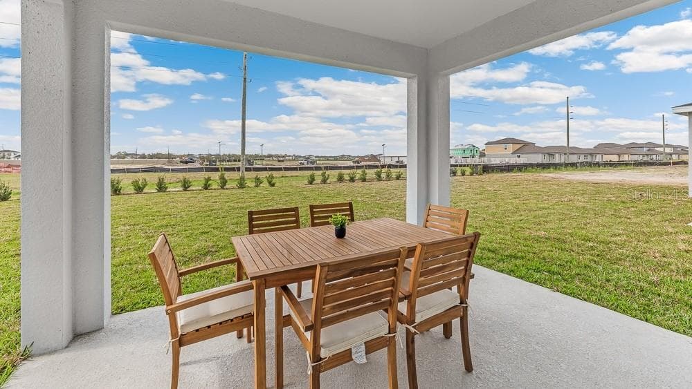 Single Family Residence at 4507 COASTAL STORM GLN, PALMETTO, photo 22 of 36