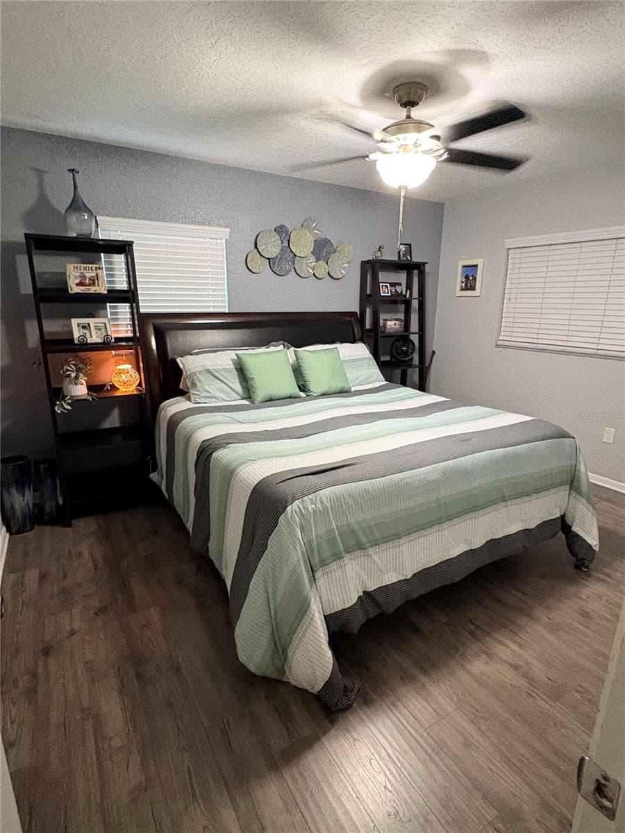 Single Family Residence at 428 NE 21ST TER, OCALA, photo 31 of 53