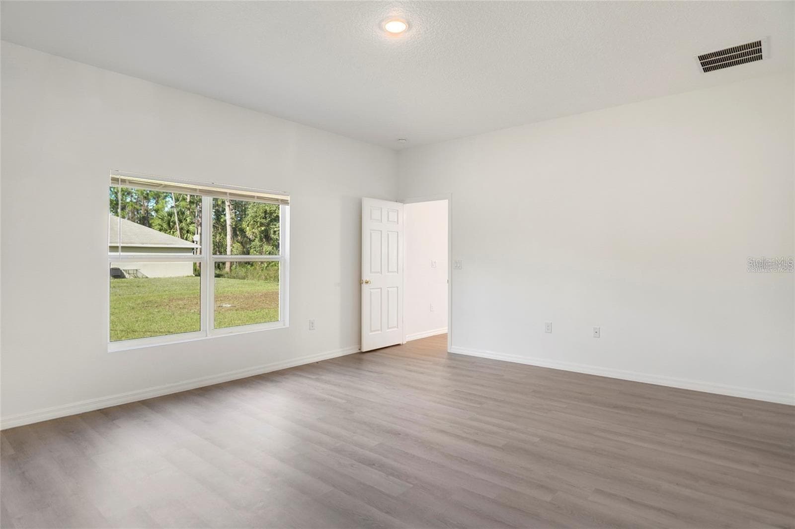 Virtually Staged - 1331 PALAU ST SE, PALM BAY