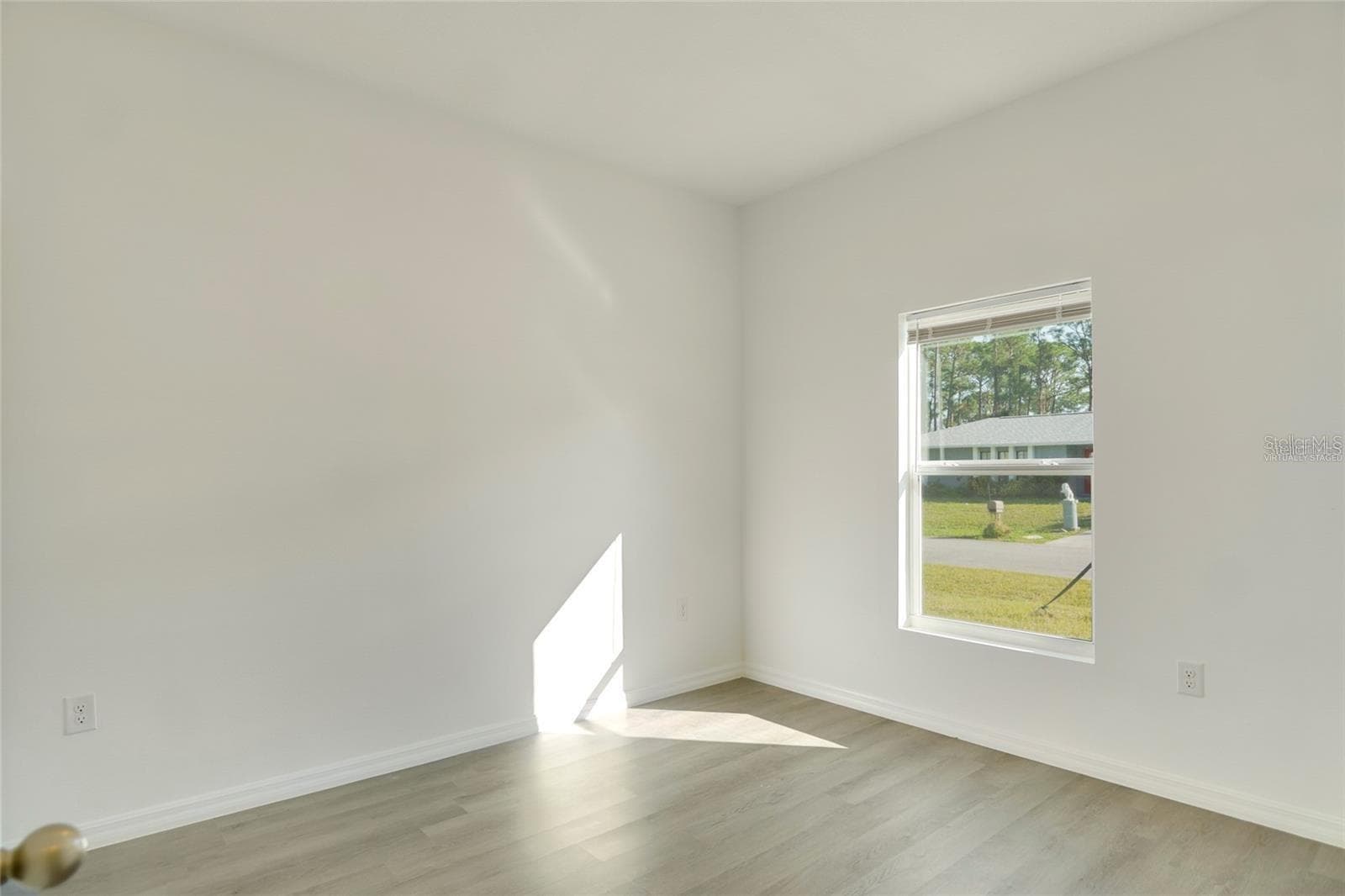 Virtually Staged - 1331 PALAU ST SE, PALM BAY