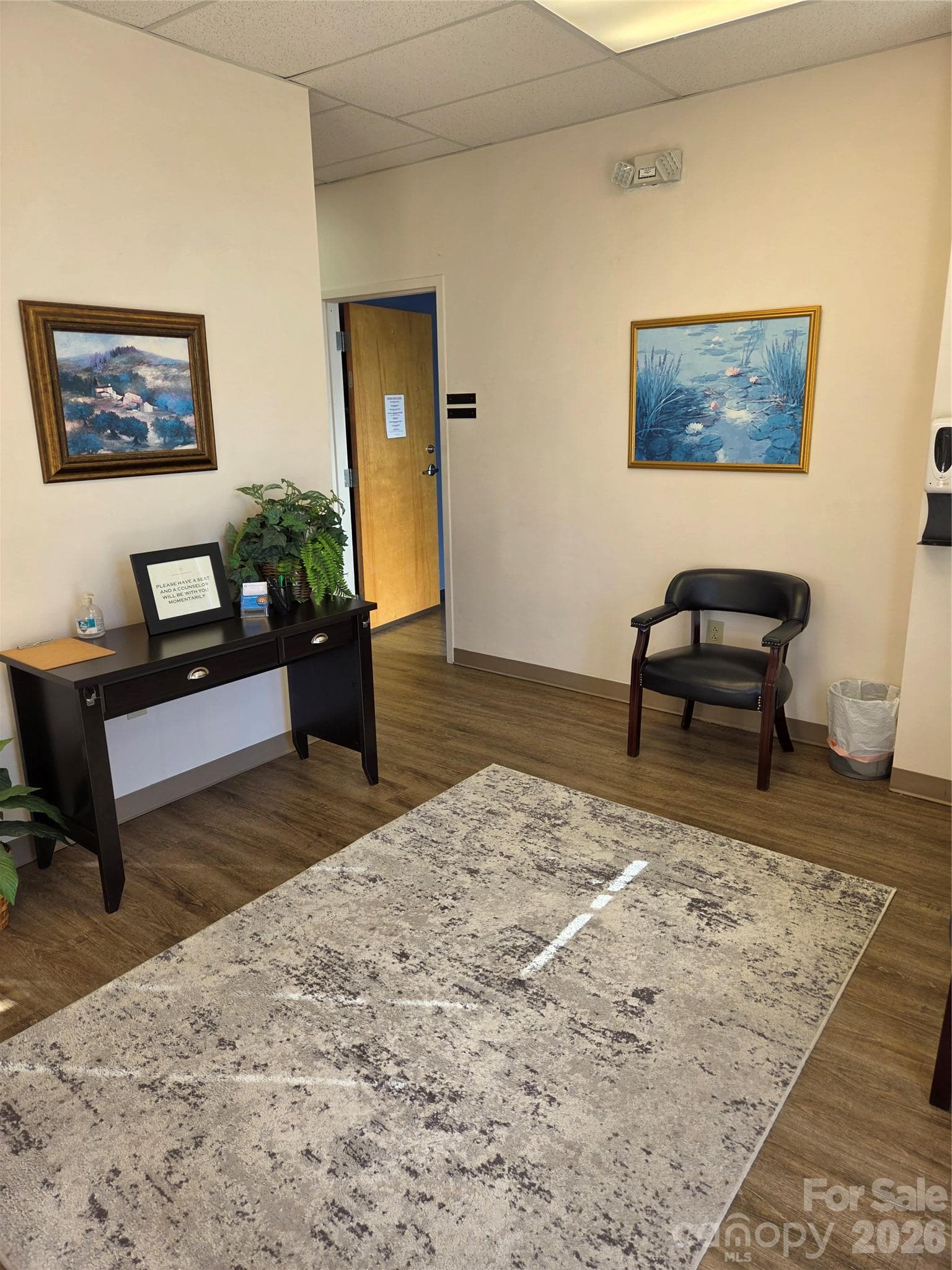Business at 18515 Statesville Road, Cornelius, photo 3 of 24