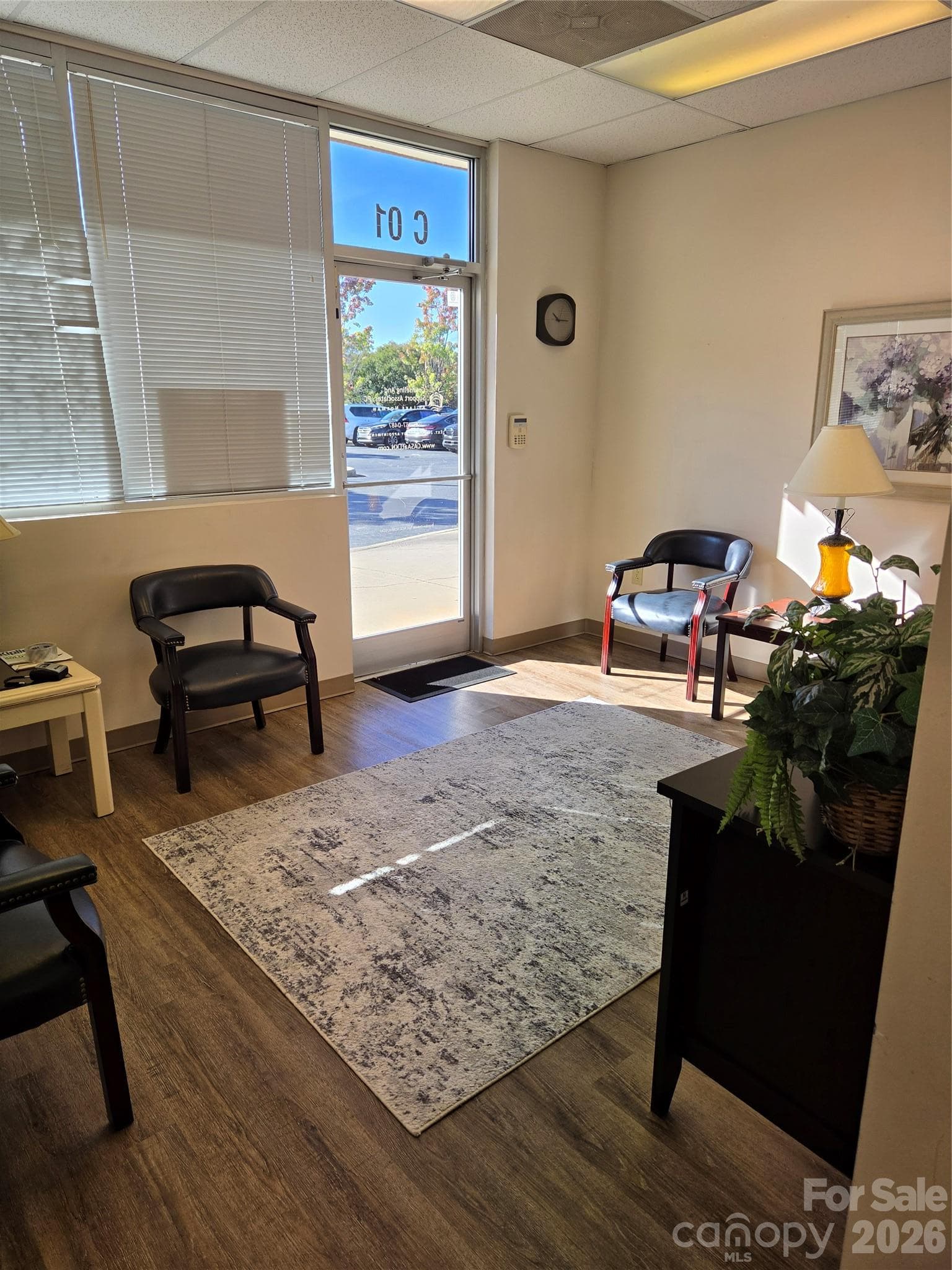 Business at 18515 Statesville Road, Cornelius, photo 4 of 24